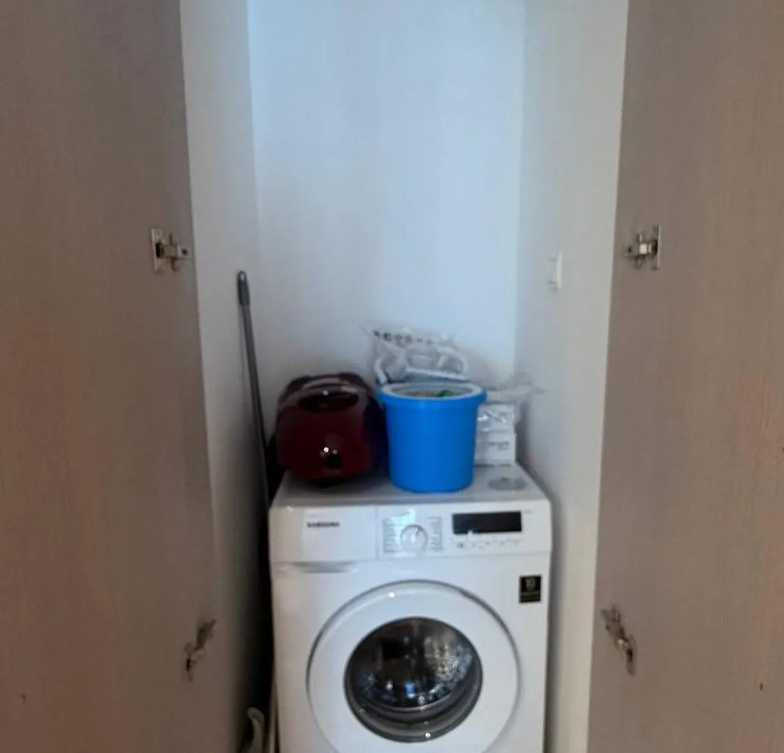 Apartman Cool Summer Gateway At Yas Abu Dzabi Egyesült Arab Emírségek